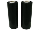 Handroll Stretch Film (Black) Stretch Film