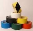 Floor Tape Packing Tape