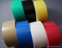Cloth Tape Packing Tape