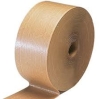 Reinforce Paper Gum Tape Packing Tape