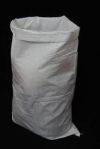 PP Woven Bag Laminated With Paper Jumbo Bag