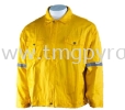 TMG Light Weight Jacket C-T-61203 TMG Safety Workwear