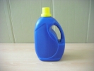 5.0liter liquid detergent plastic bottle 5.0liter liquid detergent plastic bottle Plastic bottle