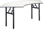 crescent_table