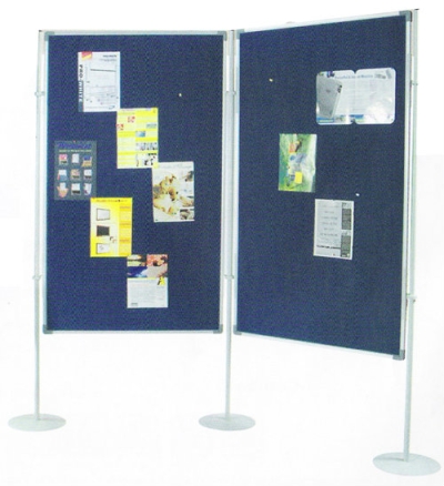 display_panel