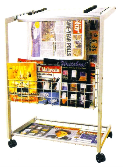 newspaper_rack