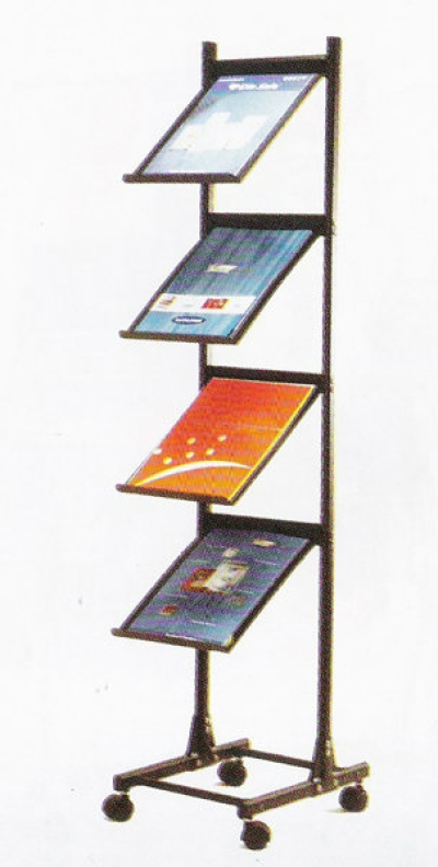 Leaflet_rack