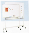 whiteboard OFFICE EQUIPMENT