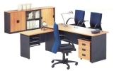 03~BEECH_SERIES_2 OFFICE FURNITURE