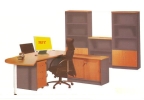 04~CHERRY_SERIES copy OFFICE FURNITURE