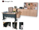 09~MATRIX_SERIES_FULLY_MAPLE_2 OFFICE FURNITURE