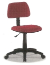 LN-198G CLERICAL SERIES OFFICE SEATING