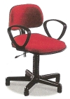 LN-148 CLERICAL SERIES OFFICE SEATING