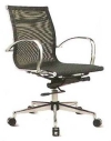 NT-3 DIRECTOR SERIES OFFICE SEATING