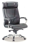 BX-1 DIRECTOR SERIES OFFICE SEATING