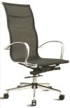 NT-1 DIRECTOR SERIES OFFICE SEATING