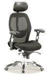 AZ-1 DIRECTOR SERIES OFFICE SEATING