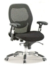 AZ-2 DIRECTOR SERIES OFFICE SEATING