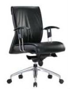 NX-112 DIRECTOR SERIES OFFICE SEATING
