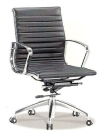 CR-2 DIRECTOR SERIES OFFICE SEATING