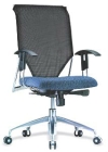 NX-202 DIRECTOR SERIES OFFICE SEATING