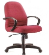 BP-4117 EXECUTIVE SERIES OFFICE SEATING