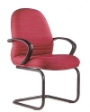 BP-4116 EXECUTIVE SERIES OFFICE SEATING