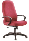 BP-4119 EXECUTIVE SERIES OFFICE SEATING