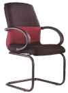 BP-8116 EXECUTIVE SERIES OFFICE SEATING