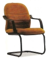 LN-6300 EXECUTIVE SERIES OFFICE SEATING