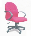 LN2-2 EXECUTIVE SERIES OFFICE SEATING