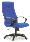 LN-7000 EXECUTIVE SERIES OFFICE SEATING