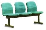 FOX-L603 LINK CHAIR SERIES OFFICE SEATING