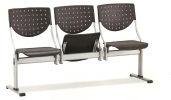 SC-2 LINK CHAIR SERIES OFFICE SEATING