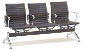 SC-1 LINK CHAIR SERIES OFFICE SEATING