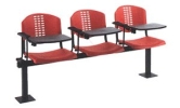 sm5fm LINK CHAIR SERIES OFFICE SEATING