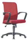 NX-302 MANAGERIAL SERIES OFFICE SEATING