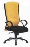 LN77-1 MANAGERIAL SERIES OFFICE SEATING