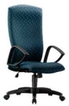 NX-150 MANAGERIAL SERIES OFFICE SEATING