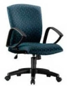 NX-152 MANAGERIAL SERIES OFFICE SEATING