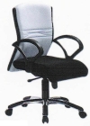 LN77-3 MANAGERIAL SERIES OFFICE SEATING