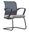 NX-304 MANAGERIAL SERIES OFFICE SEATING