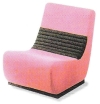 LN-150 SETTEE OFFICE SEATING