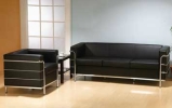 KIMBERLY SETTEE OFFICE SEATING