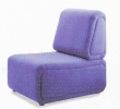 LN-110 SETTEE OFFICE SEATING