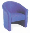 LN-180 SETTEE OFFICE SEATING