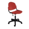 568 hydraulic chair copy VISITOR STUDY SERIES OFFICE SEATING