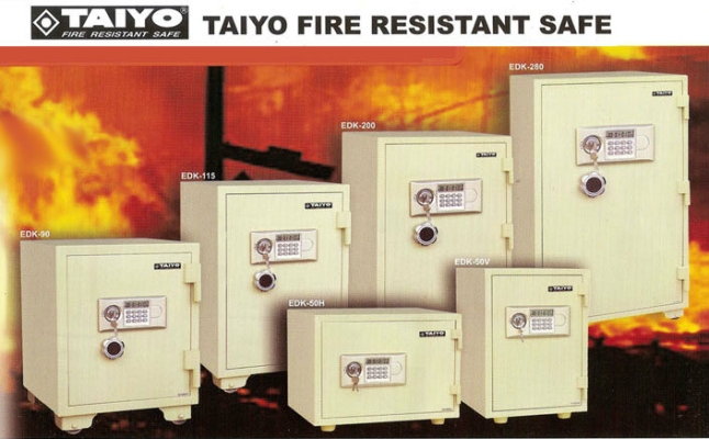 TAIYO_FIRE_RESISTANT_SAFE_2