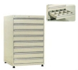 21~TOOL_BOX_CABINET STEEL FURNITURE