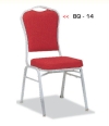 BQ-14 BANQUET CHAIRS OFFICE CHAIRS